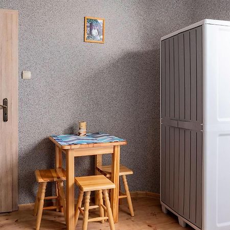 Agroturystyka Piekielnik Habitación foto