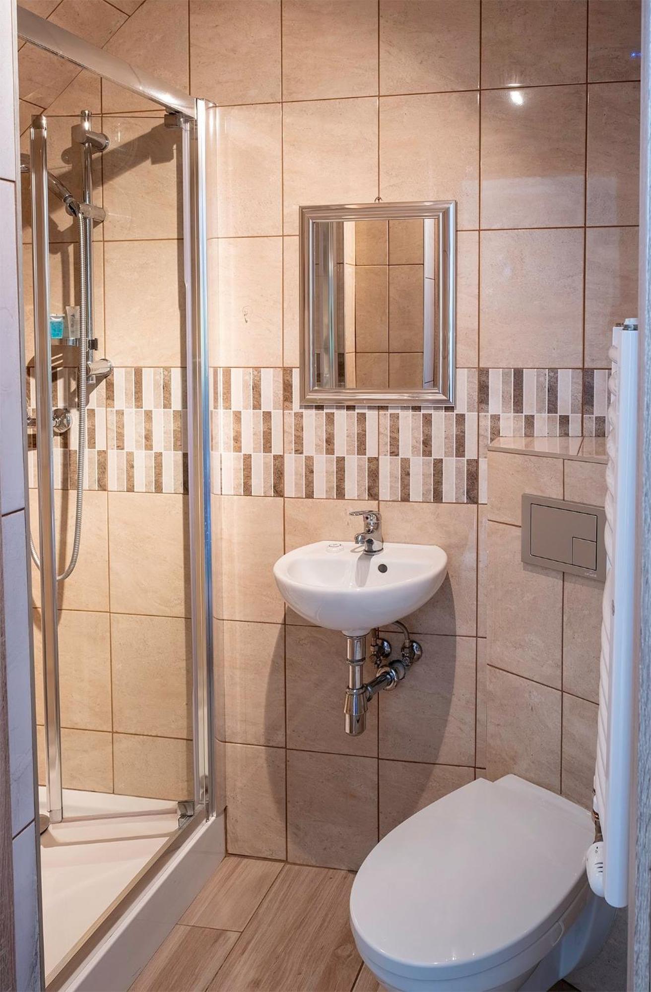 Agroturystyka Piekielnik Habitación foto